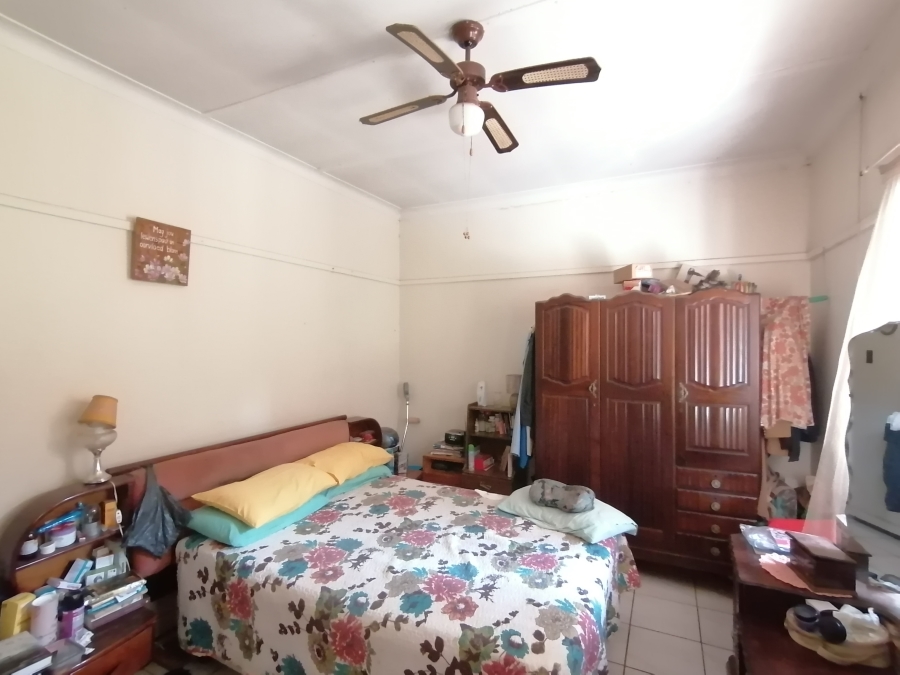 3 Bedroom Property for Sale in Orkney North West